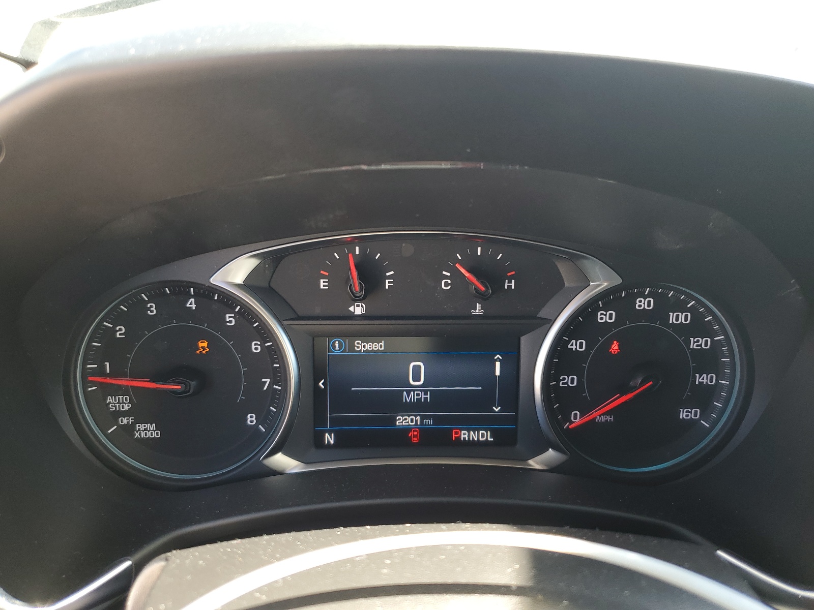 3GNAXKEGXRS249503 2024 Chevrolet Equinox Lt