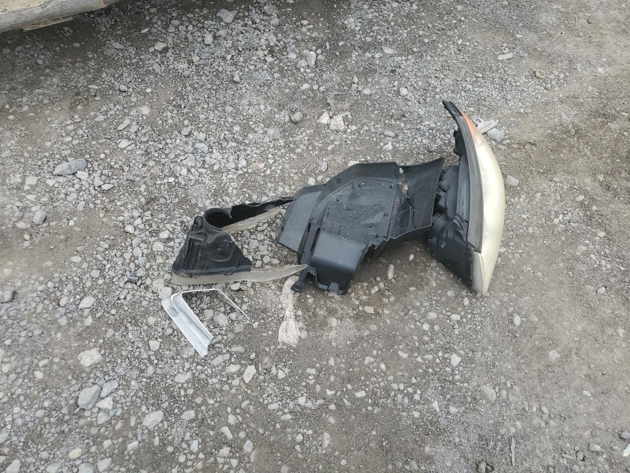 2008 Hyundai Elantra Gls VIN: KMHDU46D48U365563 Lot: 64672334