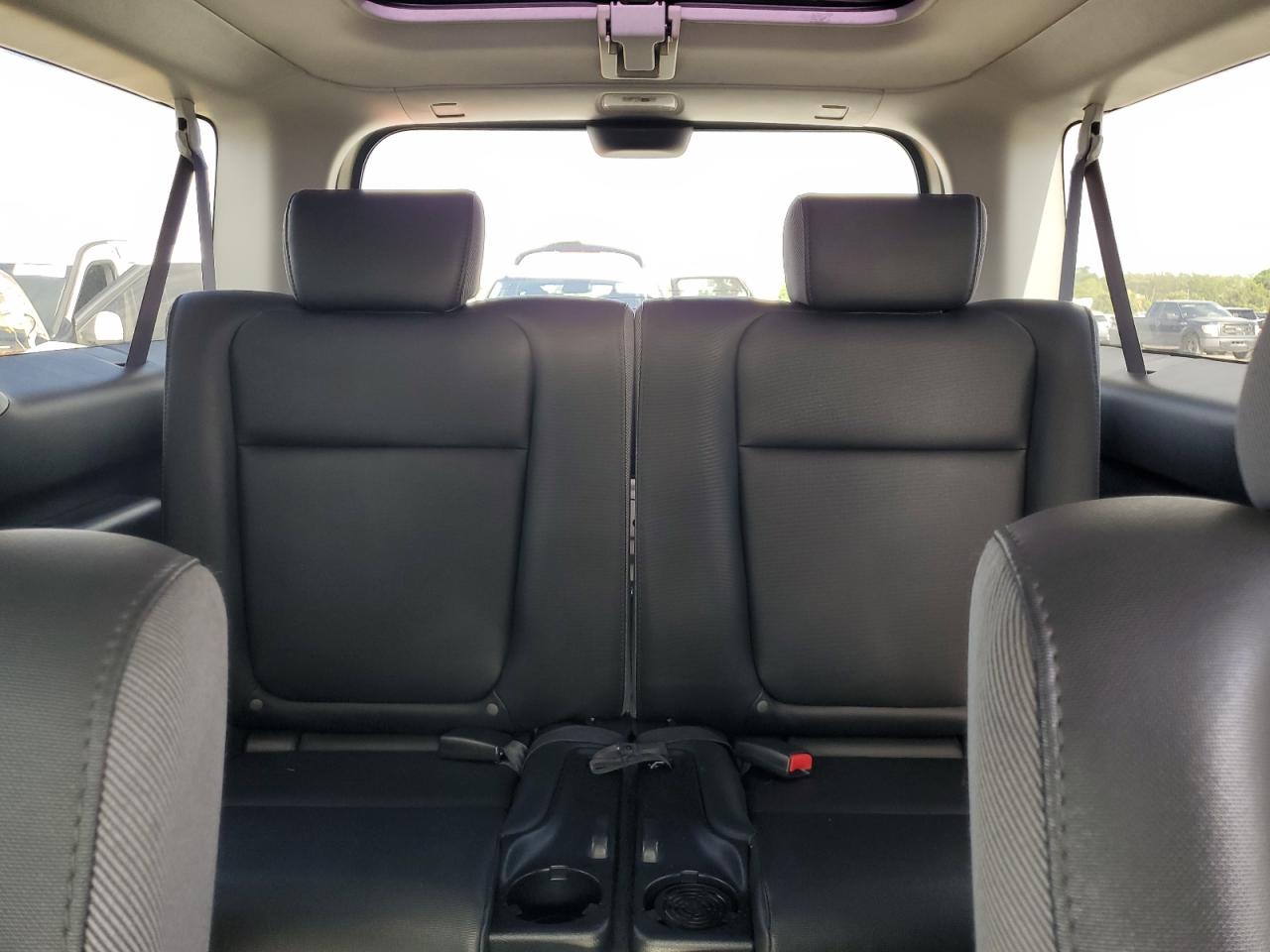 2005 Honda Element Lx VIN: 5J6YH28325L013368 Lot: 78023244