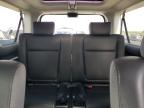 2005 Honda Element Lx en Venta en Orlando, FL - Rear End