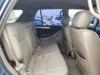 2004 Toyota 4Runner Sr5 de vânzare în Apopka, FL - Rear End