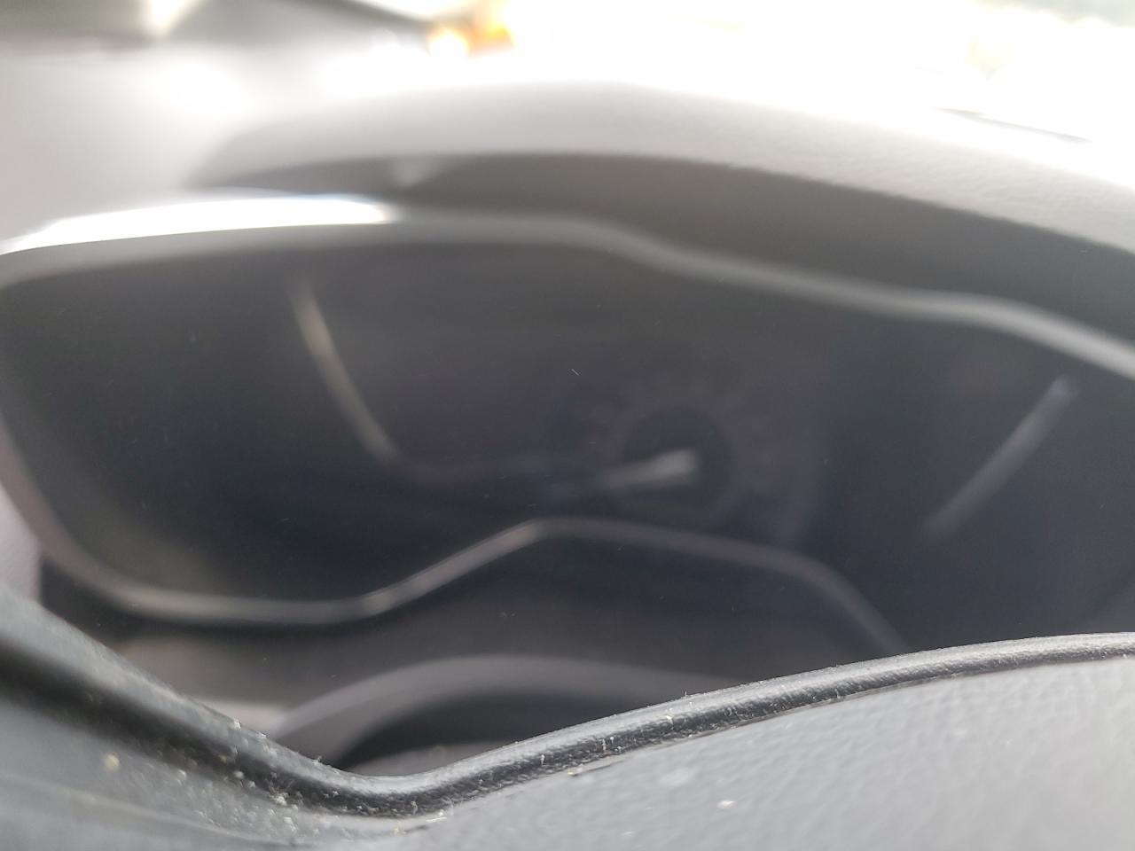 2016 Ford C-Max Premium Sel VIN: 1FADP5CUXGL118807 Lot: 62624984