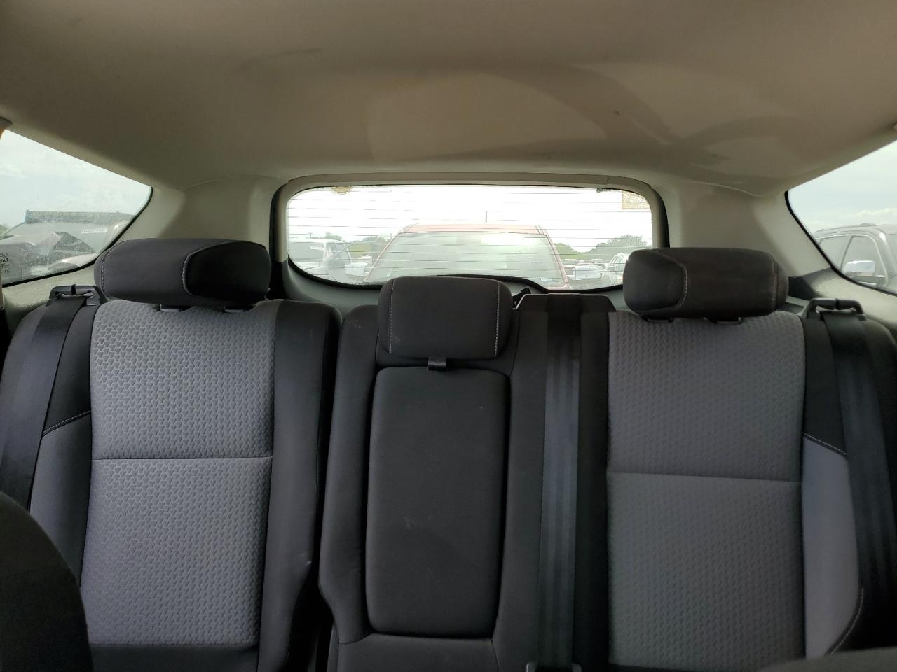 2017 Ford Escape Se VIN: 1FMCU0G9XHUB67536 Lot: 63563294