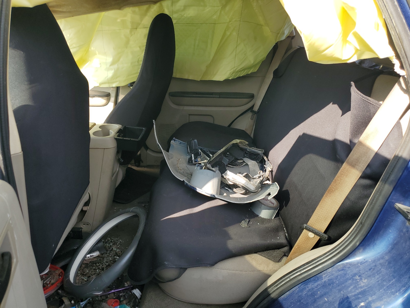 1FMCU03Z38KB27994 2008 Ford Escape Xlt