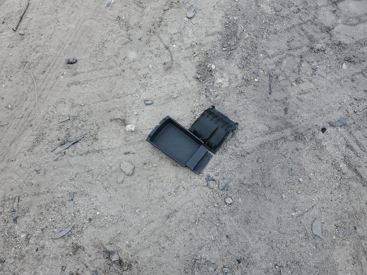 2009 Dodge Avenger Sxt VIN: 1B3LC56B99N503957 Lot: 65158684