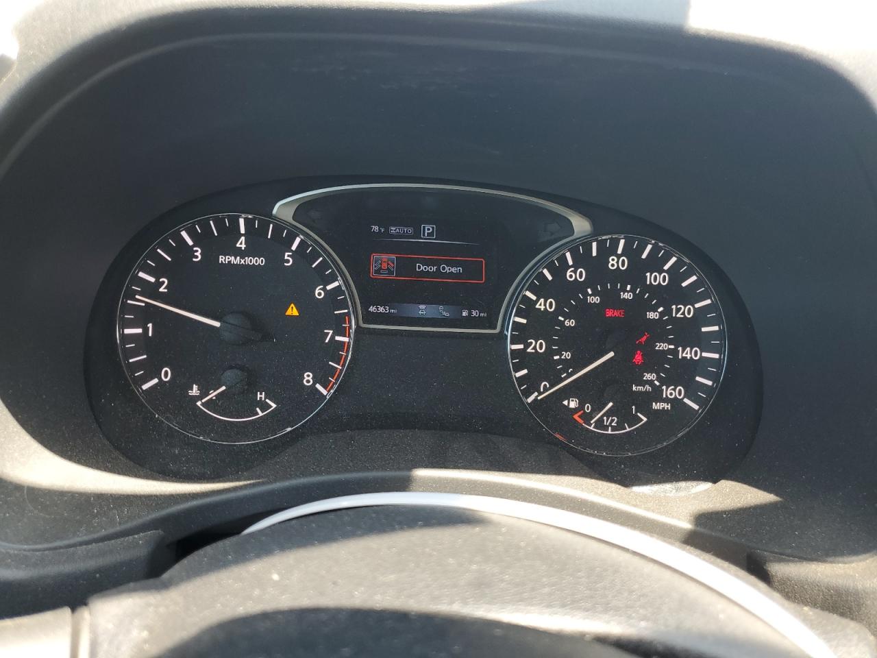 2020 Nissan Pathfinder Sl VIN: 5N1DR2CM2LC592646 Lot: 63962724