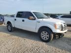 2012 Ford F150 Supercrew for Sale in Kansas City, KS - Front End