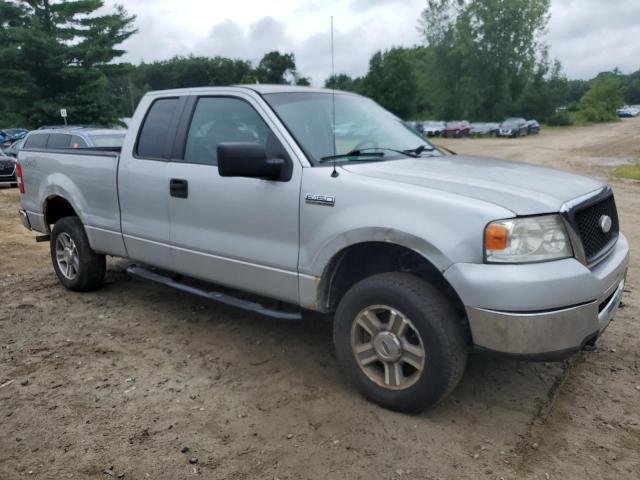 1FTRX14W88FC14413 | 2008 Ford f150