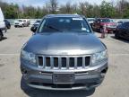 2011 Jeep Compass Sport zu verkaufen in Brookhaven, NY - Rear End