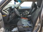 2011 Kia Soul + للبيع في Kansas City، KS - Side