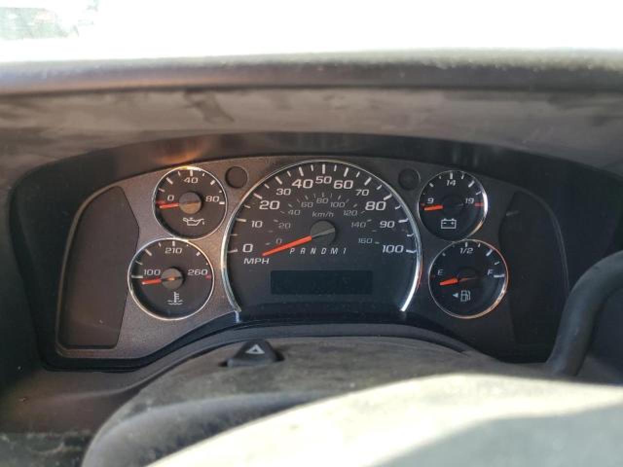 2013 Chevrolet Express G2 VIN: XGCWGFCA5D1903385 Lot: 62148374