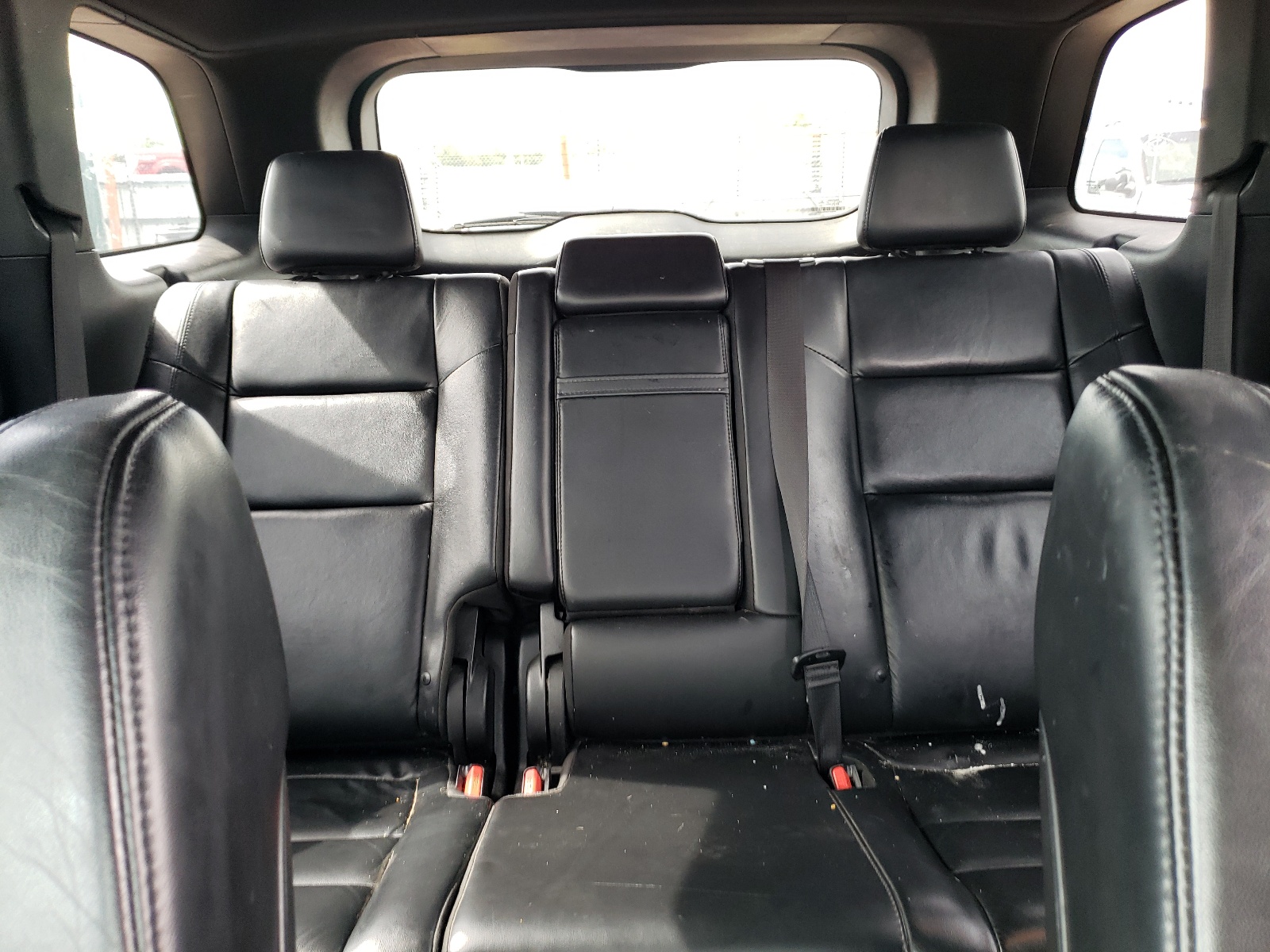 1C4RJFBG4KC661498 2019 Jeep Grand Cherokee Limited