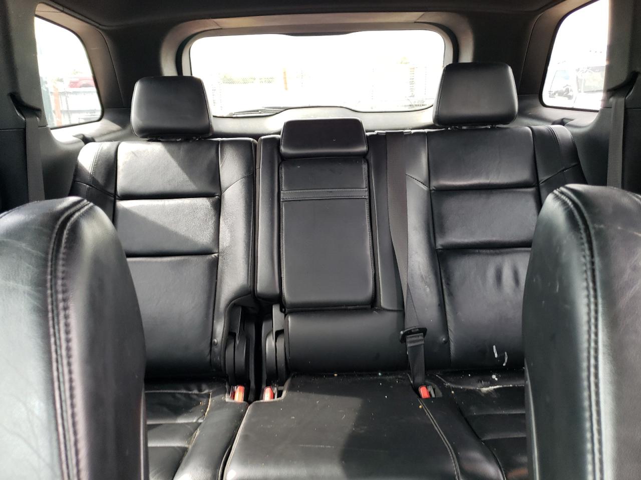 2019 Jeep Grand Cherokee Limited VIN: 1C4RJFBG4KC661498 Lot: 60643654