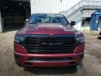 2024 Ram 1500 Limited de vânzare în Montreal-est, QC - Vandalism