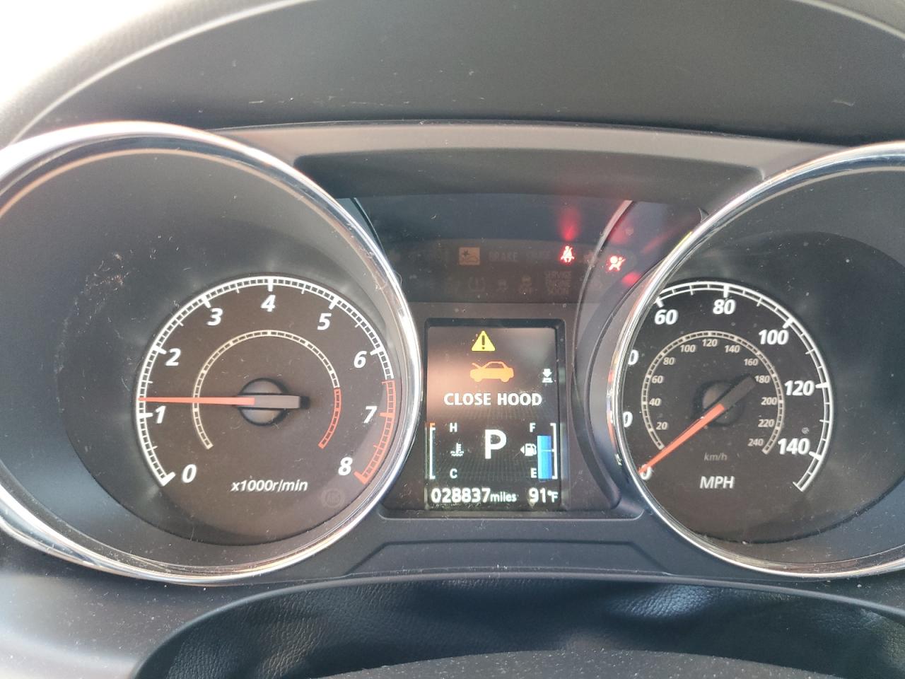 2020 Mitsubishi Outlander Sport Es VIN: JA4AP3AU0LU030710 Lot: 64468054