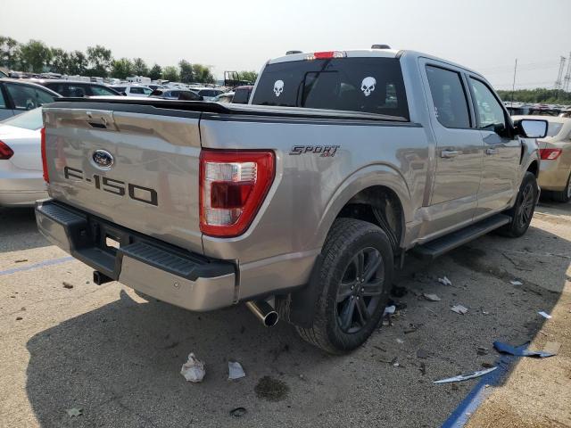 1FTFW1E56PKF11164 Ford F-150 F150 SUPER 3