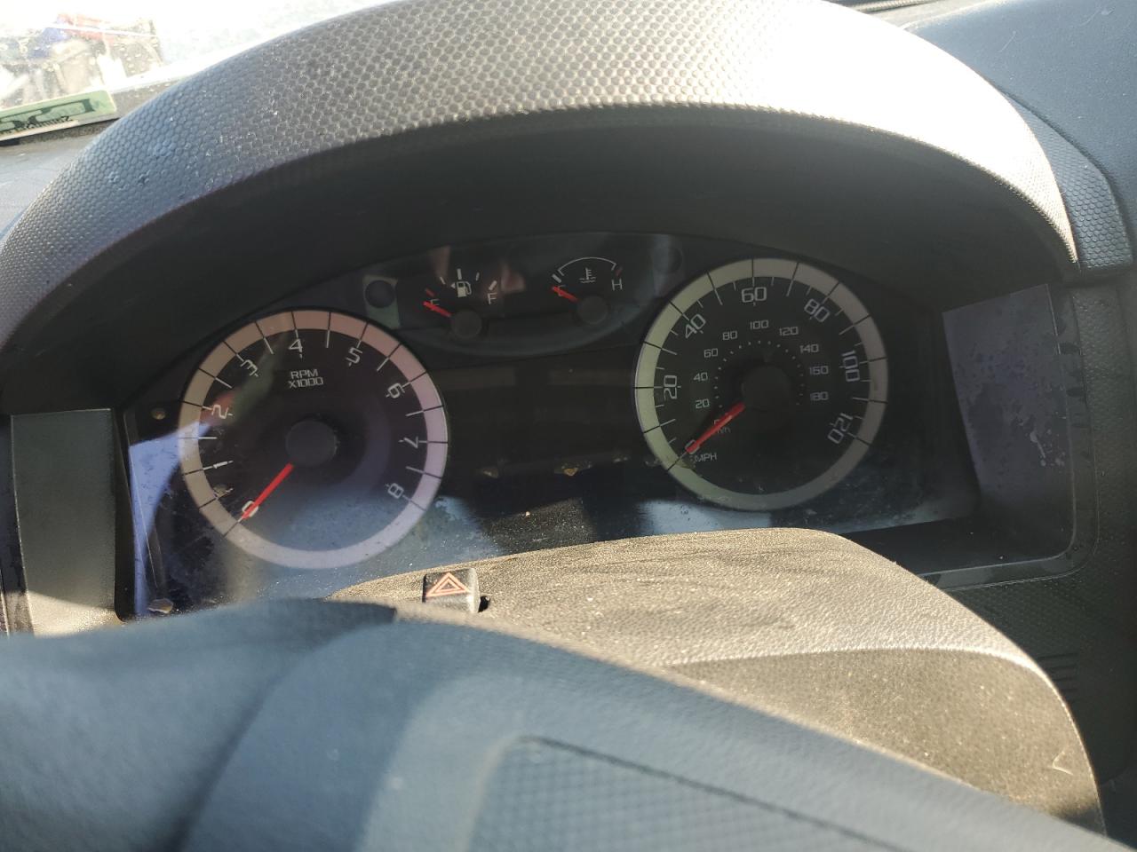 2011 Ford Escape Xlt VIN: 1FMCU0D79BKB97083 Lot: 64565194