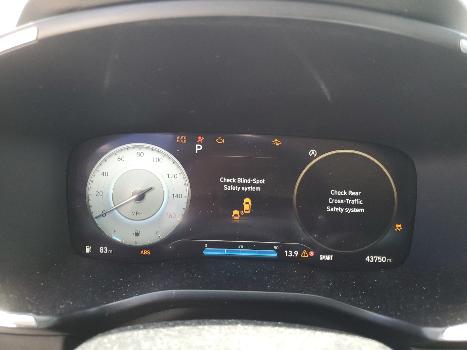 5NMS44AL3MH337393 2021 Hyundai Santa Fe Limited