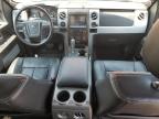 2013 Ford F150 Supercrew for Sale in Greenwood, NE - Hail