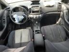 2008 HYUNDAI ELANTRA GL for sale at Copart ON - COOKSTOWN