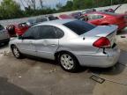 2005 Ford Taurus Sel продається в Franklin, WI - All Over