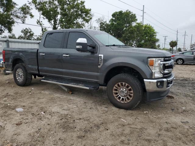 1FT7W2B64LEC26933 | 2020 Ford f250 super duty