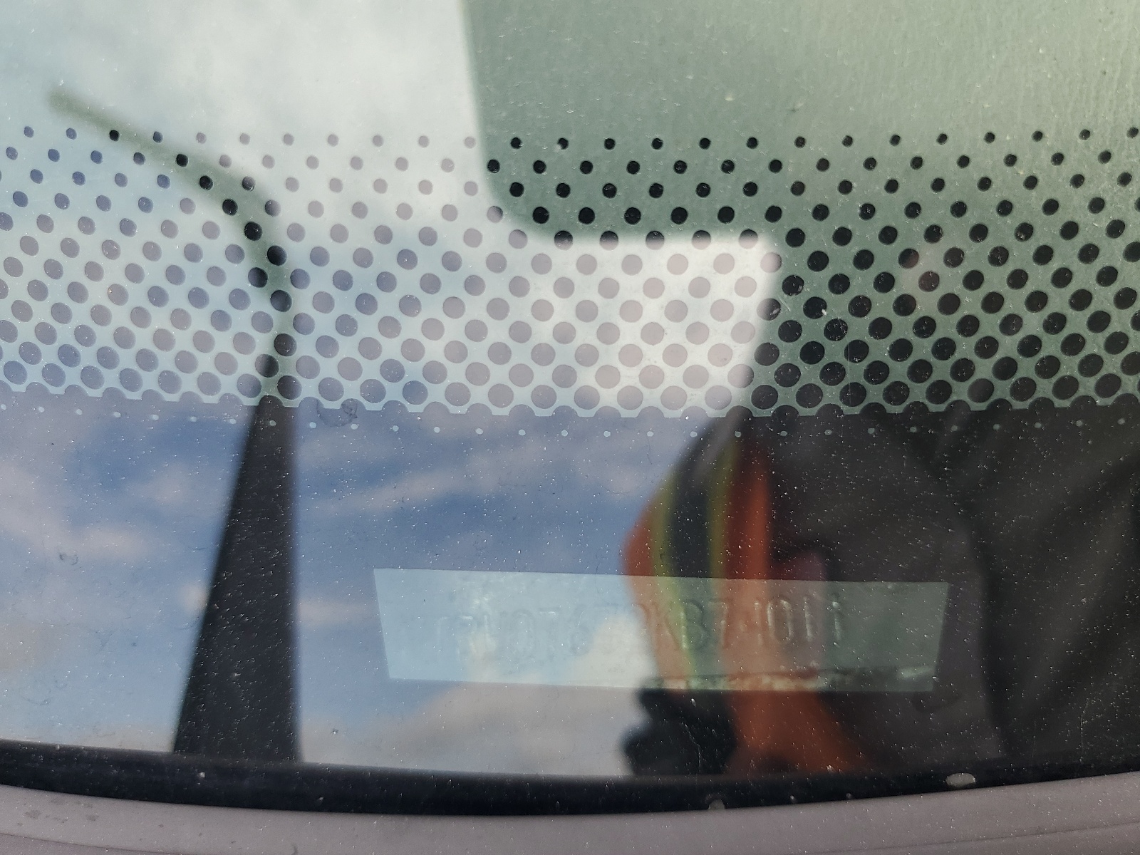 1FTRW07672KB74011 2002 Ford F150 Supercrew