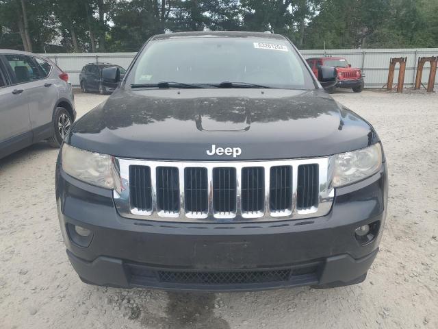 1J4RR4GG5BC549969 | 2011 Jeep grand cherokee laredo