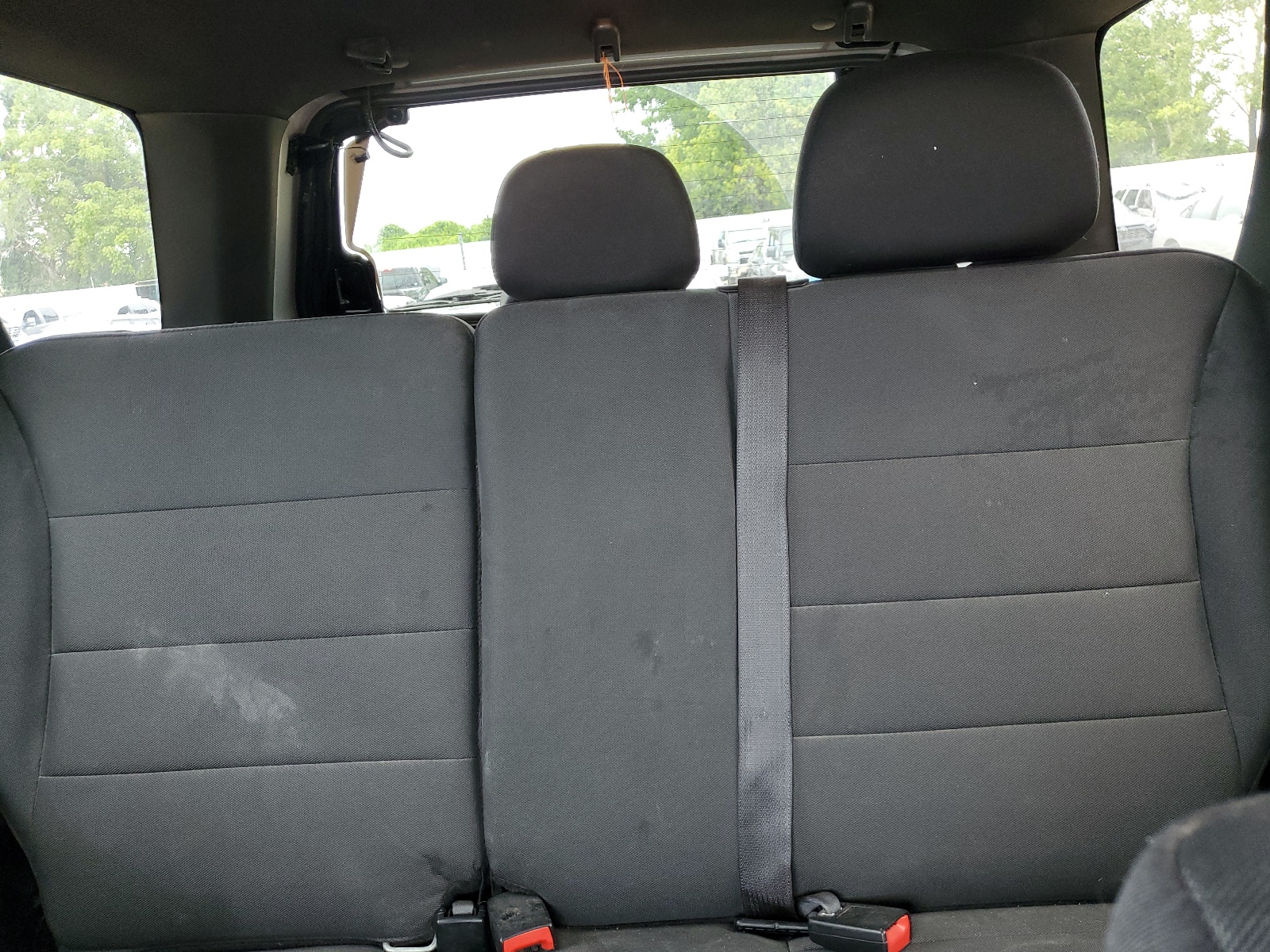 1FMCU9D73BKB01002 2011 Ford Escape Xlt