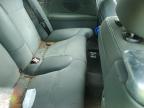 2005 Saab 9-3 Linear იყიდება Candia-ში, NH - Water/Flood