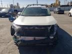 2022 Toyota Rav4 Xle Premium იყიდება Sun Valley-ში, CA - All Over