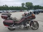 1989 Yamaha Xvz13 D للبيع في Des Moines، IA - Water/Flood