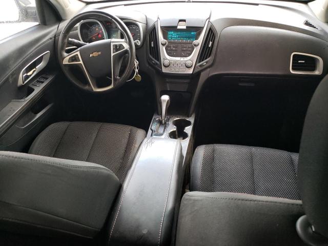 2GNALDEC3B1177663 | 2011 Chevrolet equinox lt