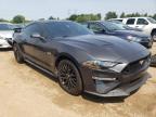 2022 Ford Mustang Gt zu verkaufen in Elgin, IL - Rear End