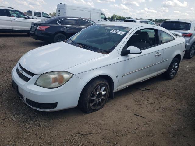 2006 Chevrolet Cobalt Lt en Venta en Elgin, IL - Normal Wear