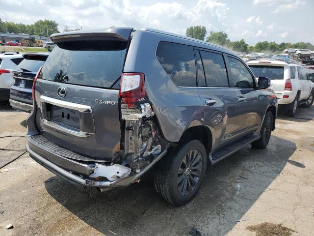 JTJAM7BX2N5332685 Lexus GX 460 3