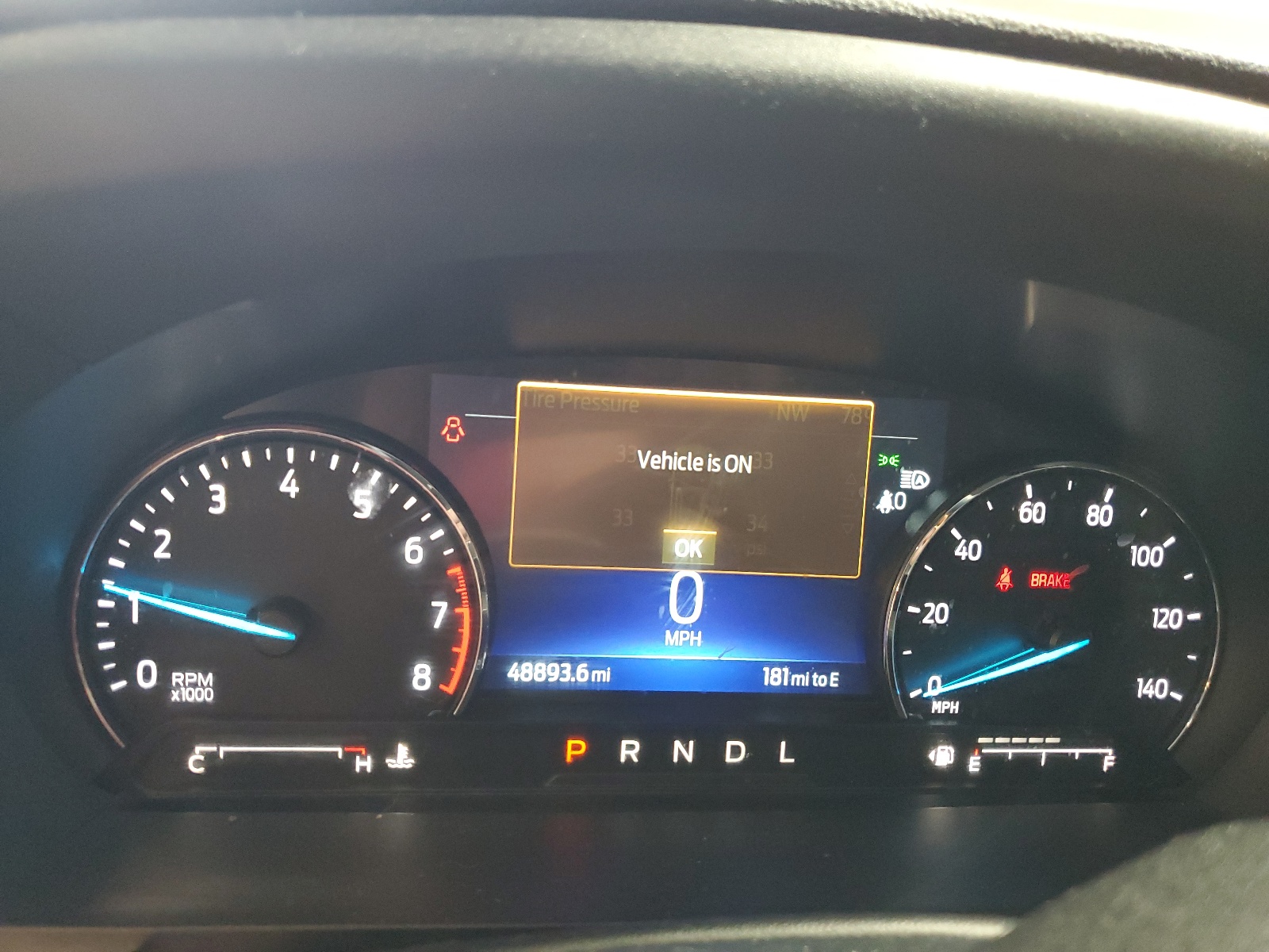 1FMSK8DHXNGA97008 2022 Ford Explorer Xlt