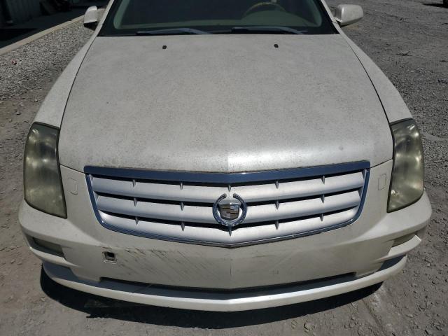 1G6DC67A150182442 | 2005 Cadillac sts