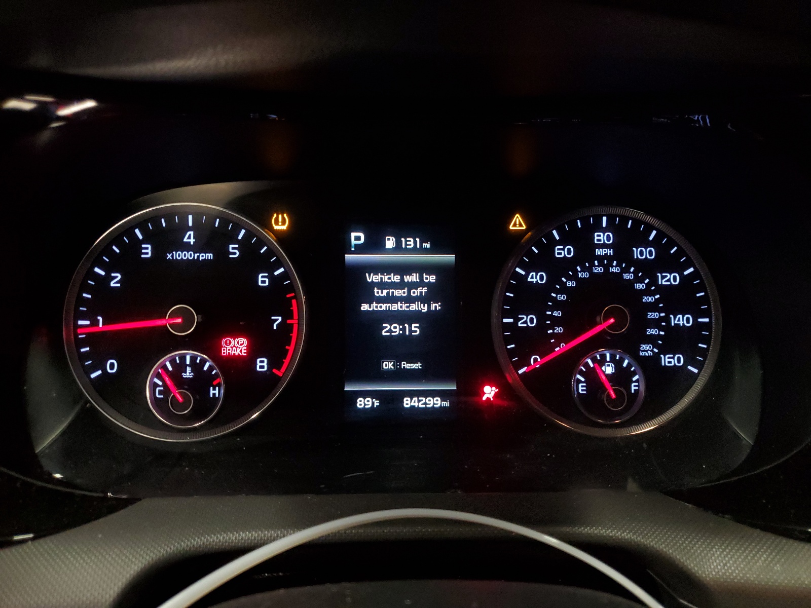 5XXG14J29MG007004 2021 Kia K5 Lxs