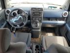 2006 Honda Element Ex de vânzare în Reno, NV - Front End