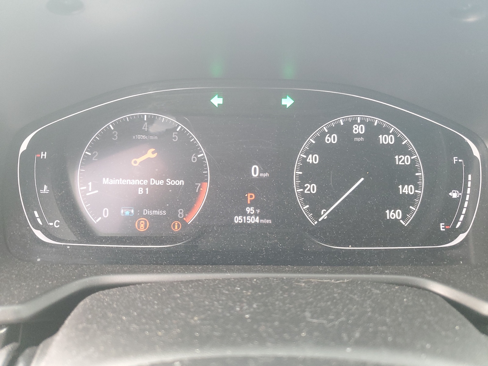 1HGCV2F32MA007934 2021 Honda Accord Sport