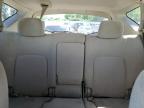 2009 Nissan Murano S for Sale in Bridgeton, MO - Front End