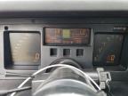 1987 Chevrolet Corvette  for Sale in Elgin, IL - Mechanical