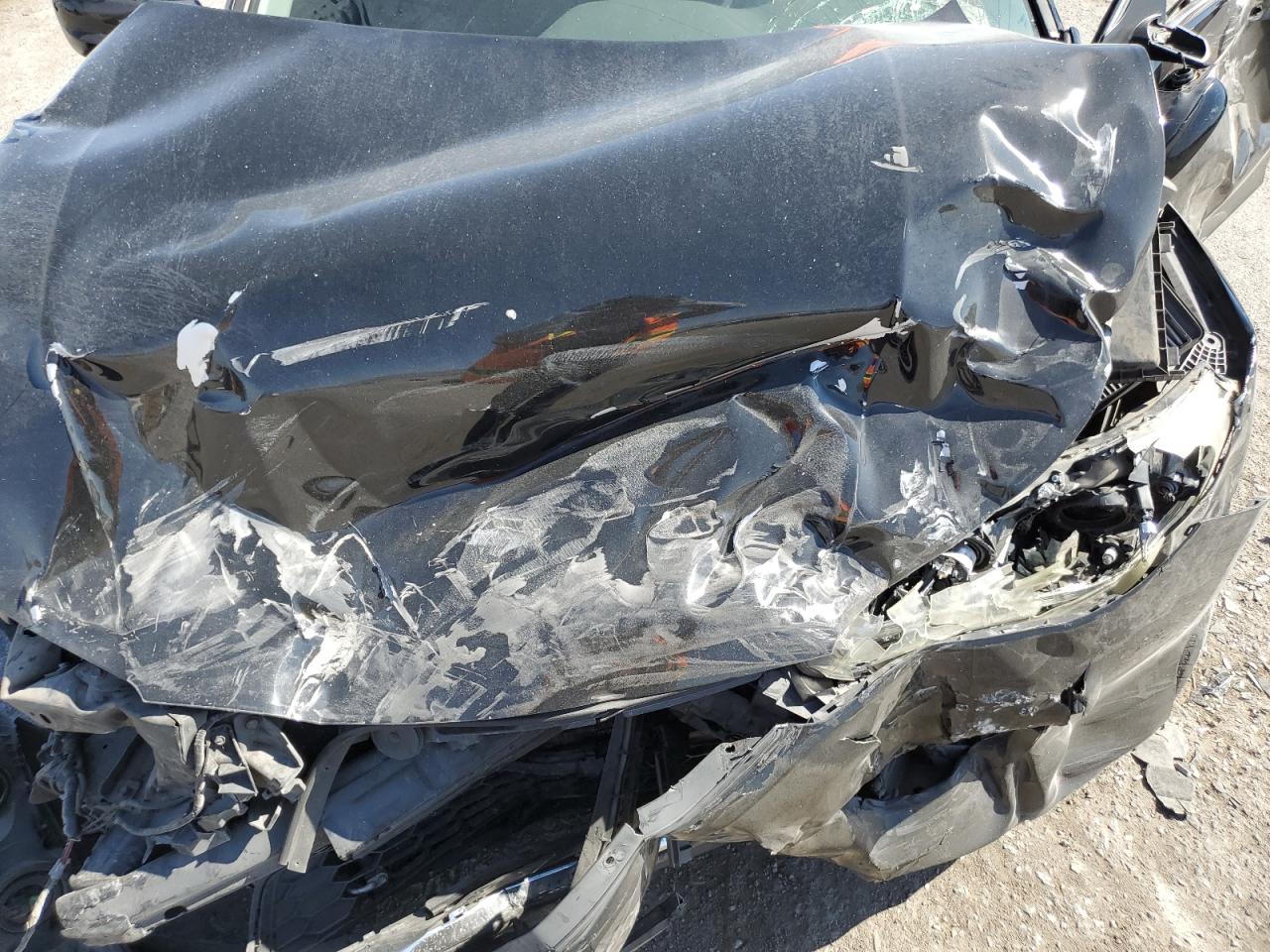 1HGCR2F32FA249744 2015 Honda Accord Lx 1HGCR2F32FA249744 2015 Honda Accord Lx