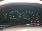 2000 Lexus Lx 470 продається в Ham Lake, MN - Front End