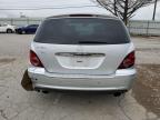 2008 Mercedes-Benz R 350 للبيع في Lexington، KY - Rear End