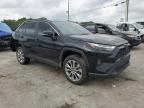 2022 Toyota Rav4 Xle Premium იყიდება Lebanon-ში, TN - Biohazard/Chemical
