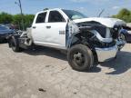2018 Ram 3500  for Sale in Indianapolis, IN - Front End