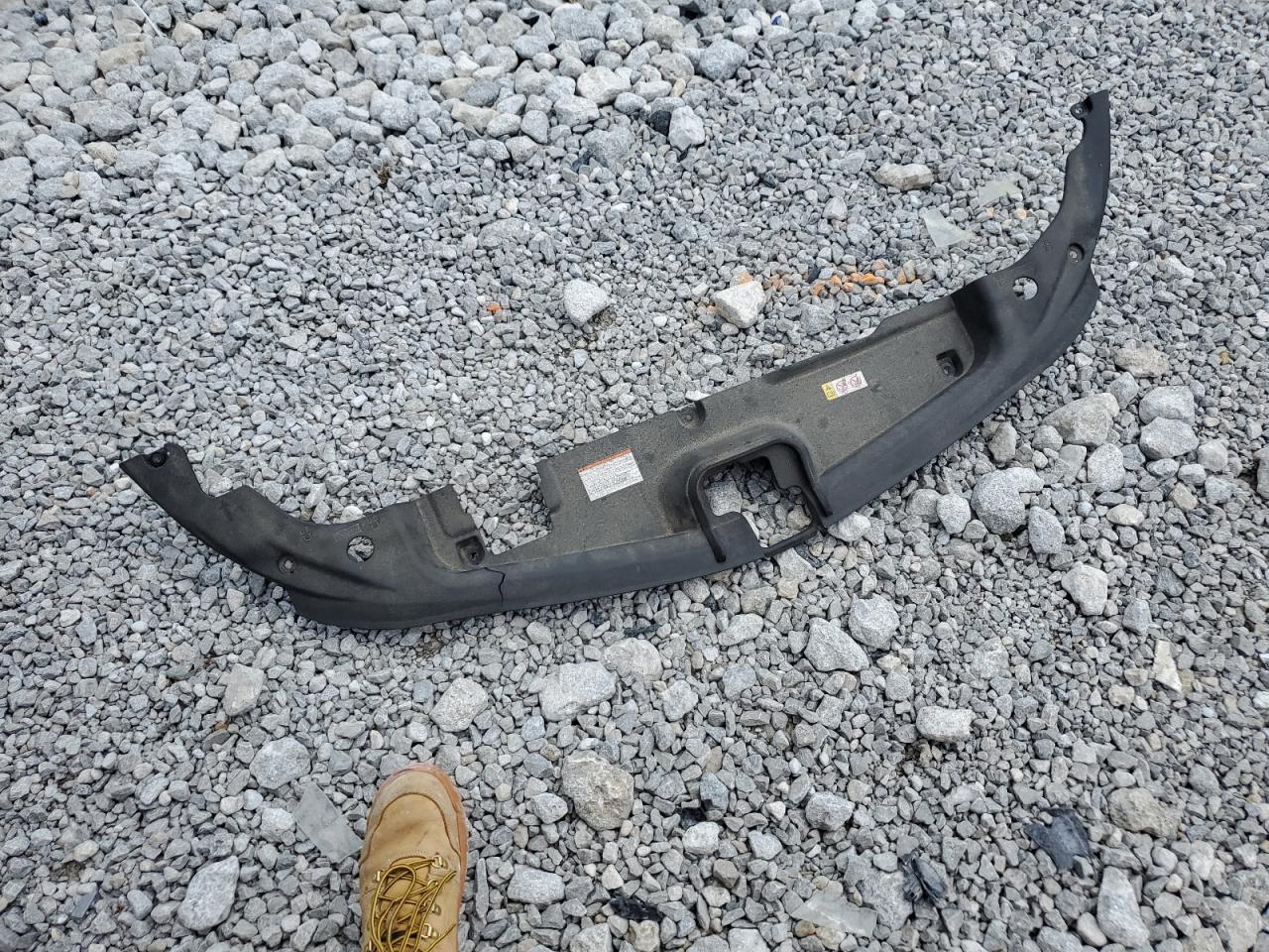 2018 Toyota Prius Prime VIN: JTDKARFP2J3088922 Lot: 63455854