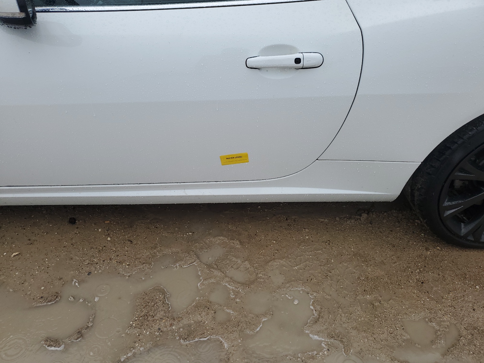 SAJWA4FBXELB53423 2014 Jaguar Xk